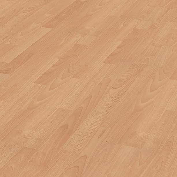 Afbeelding van LC55 Classic 6201 Beuk 1288x198x7mm 12st. 3,06m²