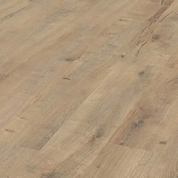Afbeelding van LC55 Classic 6439 Eik Gebarsten Terra 1288x198x7mm 12st. 3,06m²