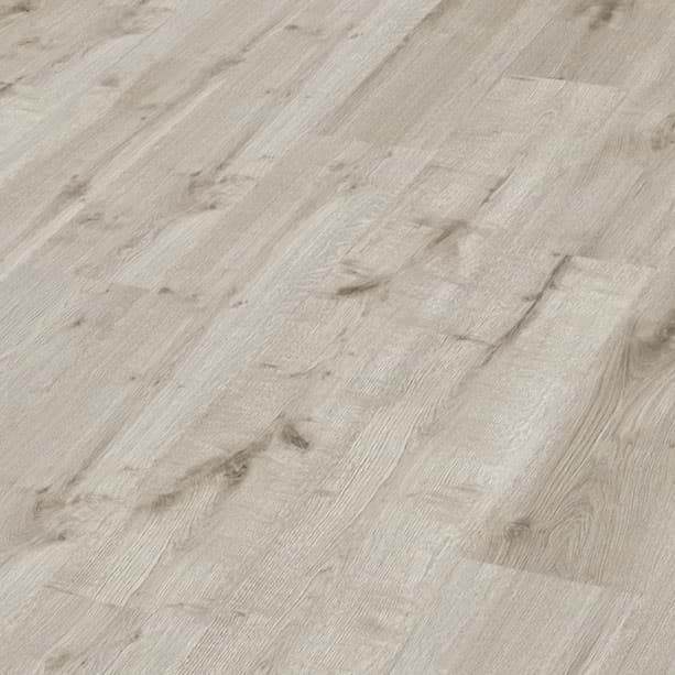 Afbeelding van LC55 Classic 6670 White Oak 1288x198x7mm 12st. 3,06m²