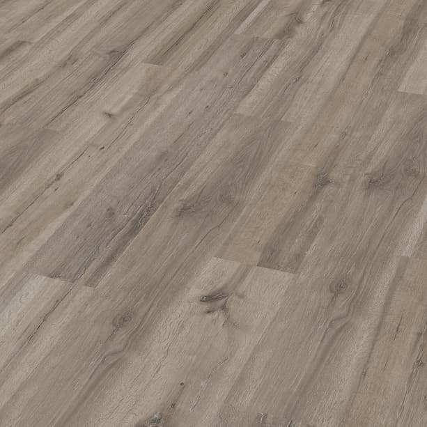 Afbeelding van LC55 Classic 6671 Grey Oak 1288x198x7mm 12st. 3,06m²