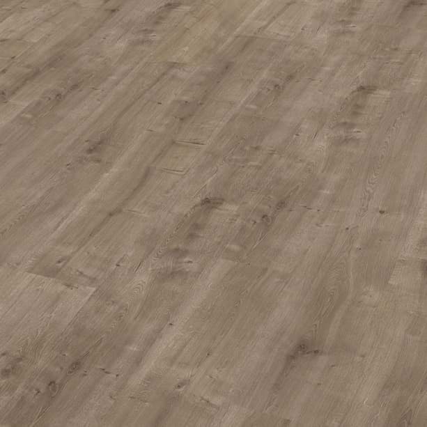 Afbeelding van LC55 Classic 6672 Fine Oak 1288x198x7mm 12st. 3,06m²