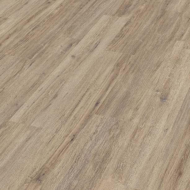 Afbeelding van LC55 Classic 6674 Antique Oak 1288x198x7mm 12st. 3,06m²