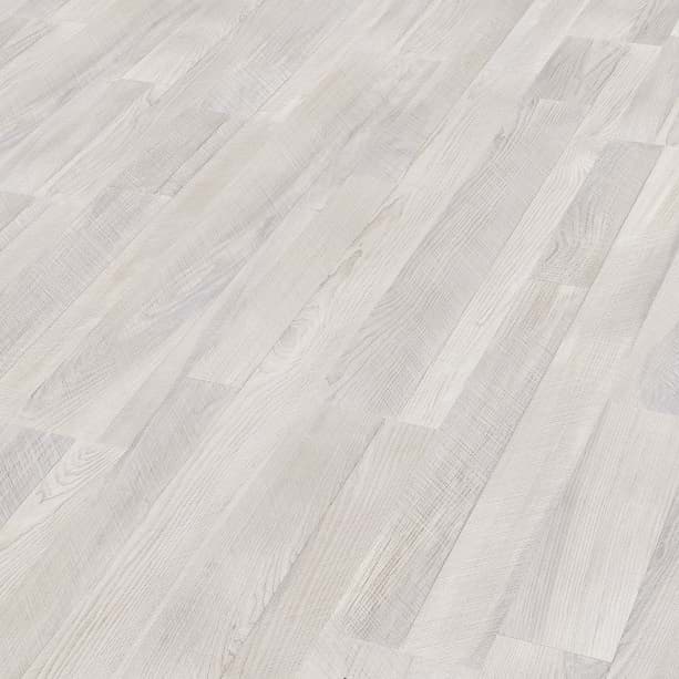 Afbeelding van LC55 Classic 6683 Modern Herringbone 1288x198x7mm 12st. 3,06m²