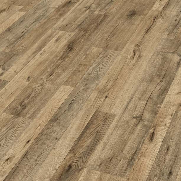 Afbeelding van LC55 Classic 6685 Eik Bridgewater 1288x198x7mm 12st. 3,06m²