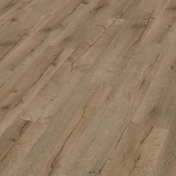 Afbeelding van LC55 Classic 6852 Eik Savona 1288x198x7mm 12st. 3,06m²