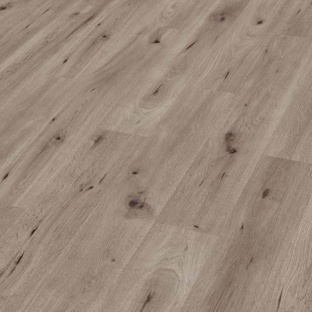 Afbeelding van LC55 Classic 6854 Veldeik Greige 1288x198x7mm 12st. 3,06m²