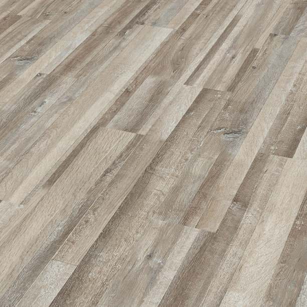 Afbeelding van LC55 Classic 6855 Anchor Oak 1288x198x7mm 12st. 3,06m²