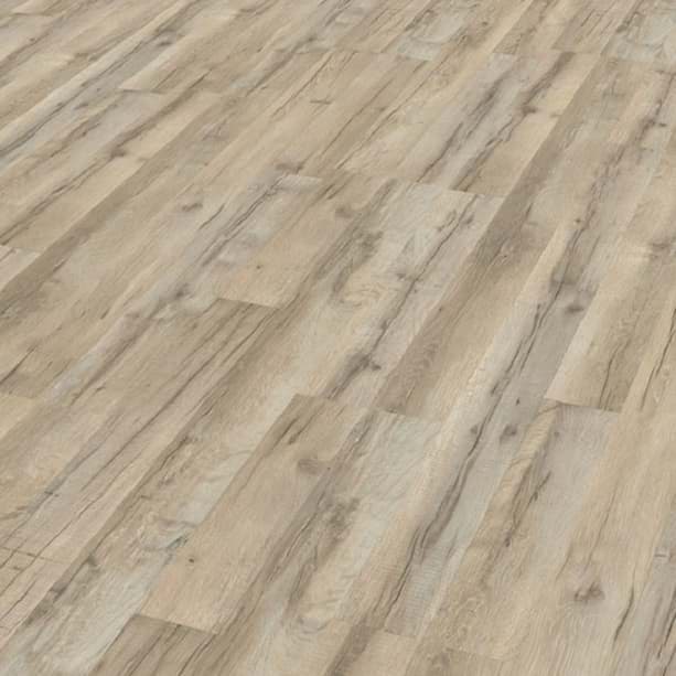Afbeelding van LC55 Classic 6866 Eik Antiekgrijs 1288x198x7mm 12st. 3,06m²