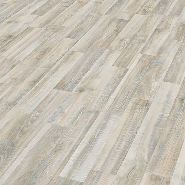 Afbeelding van LC55 Classic 6867 Es Arctic-wit 1288x198x7mm 12st. 3,06m²