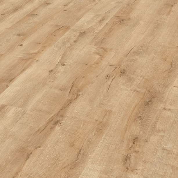 Afbeelding van LC55 Classic 6878 Eik Gebarsten Pure 1288x198x7mm 12st. 3,06m²