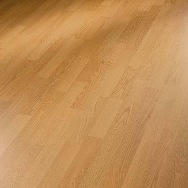 Afbeelding van LC150 Premium 462 Eik 1288x198x8mm 10st. 2,55m²