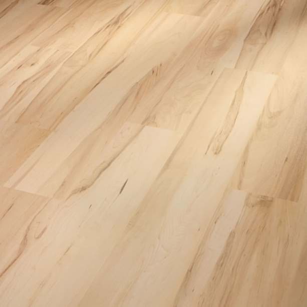 Afbeelding van LC150 Premium 6017 Esdoorn 1288x198x8mm 10st. 2,55m²