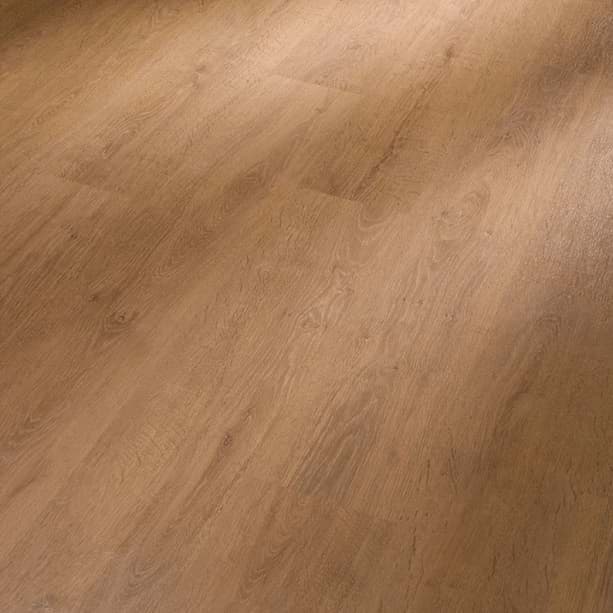 Afbeelding van LC150 Premium 6027 Eik Gekalkt 1288x198x8mm 10st. 2,55m²