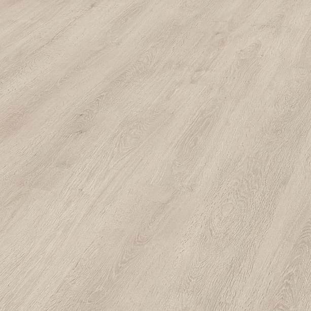 Afbeelding van LC150 Premium 6181 Eik Wit Geloogt 1288x198x8mm 10st. 2,55m²