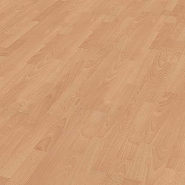 Afbeelding van LC150 Premium 6201 Beuk 1288x198x8mm 10st. 2,55m²