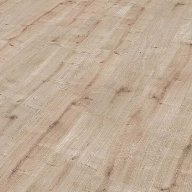 Afbeelding van LC150 Premium 6263 Eik Cappuccino 1288x198x8mm 10st. 2,55m²