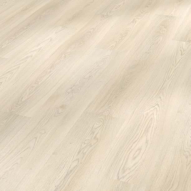 Afbeelding van LC150 Premium 6268 Eik Marsepein 1288x198x8mm 10st. 2,55m²