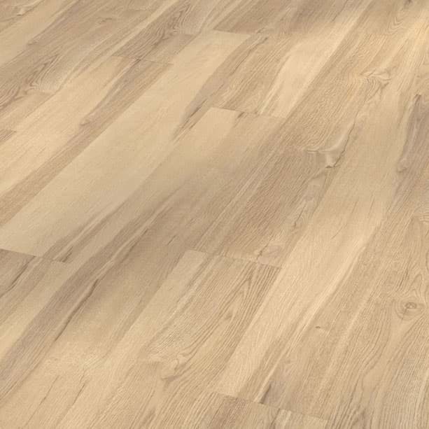 Afbeelding van LC150 Premium 6273 Eik Markant Pure 1288x198x8mm 10st. 2,55m²