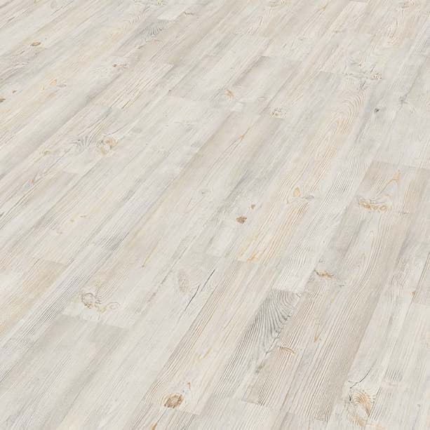 Afbeelding van LC150 Premium 6390 White Life 1288x198x8mm 10st. 2,55m²