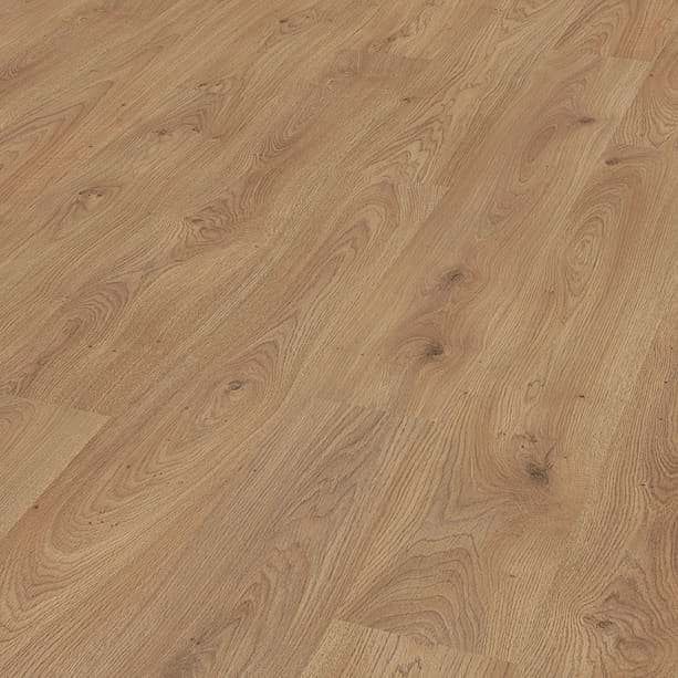 Afbeelding van LC150 Premium 6393 Eik Trentino 1288x198x8mm 10st. 2,55m²