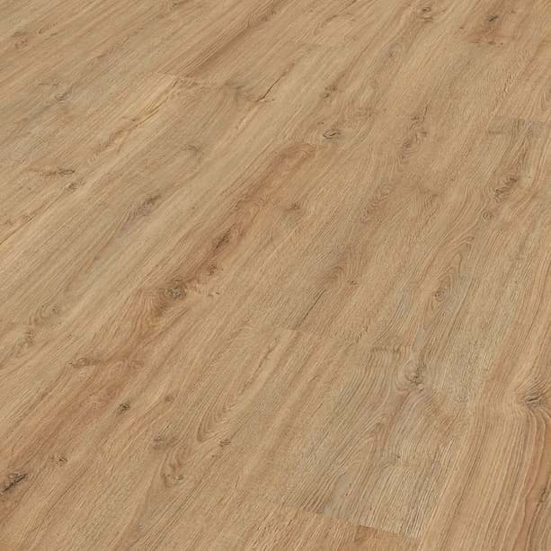 Afbeelding van LC150 Premium 6413 Eik Nova 1288x198x8mm 10st. 2,55m²