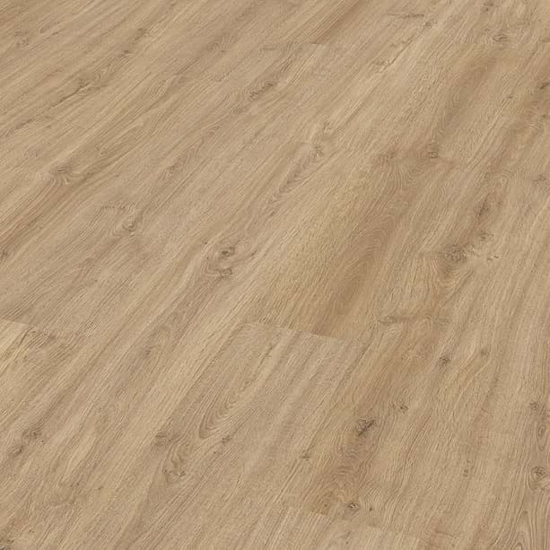 Afbeelding van LC150 Premium 6414 Eik Casablanca 1288x198x8mm 10st. 2,55m²