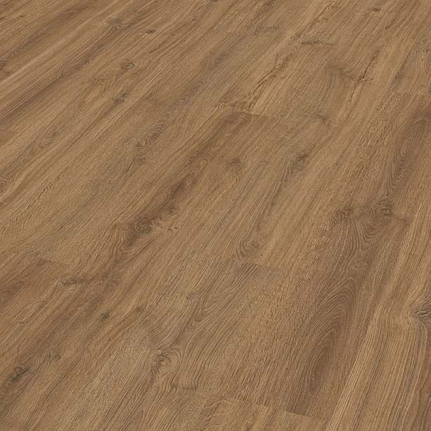 Afbeelding van LC150 Premium 6416 Eik Muscat 1288x198x8mm 10st. 2,55m²