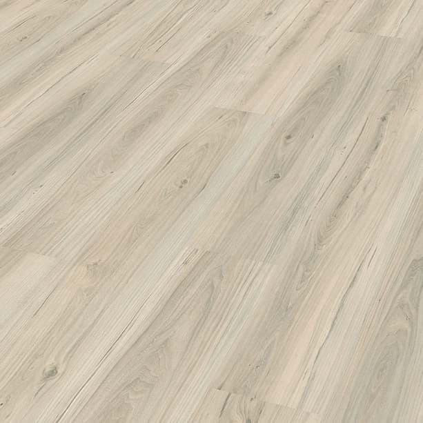 Afbeelding van LC150 Premium 6417 Sea Side 1288x198x8mm 10st. 2,55m²