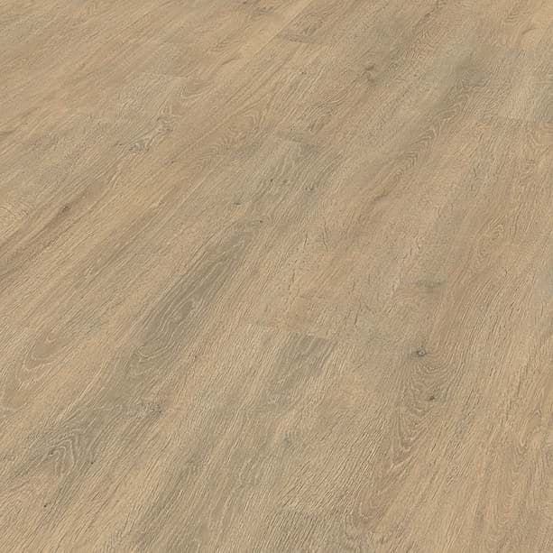 Afbeelding van LC150 Premium 6420 Eik Barista 1288x198x8mm 10st. 2,55m²