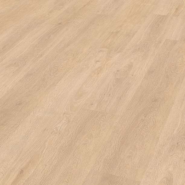 Afbeelding van LC150 Premium 6428 Eik Taverna 1288x198x8mm 10st. 2,55m²
