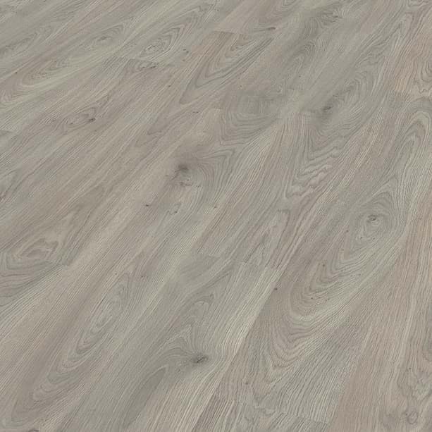 Afbeelding van LC150 Premium 6432 Eik Monclair 1288x198x8mm 10st. 2,55m²
