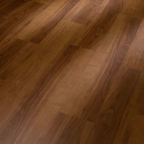 Afbeelding van LC150 Premium 6440 Notelaar 1288x198x8mm 10st. 2,55m²