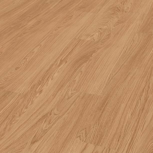 Afbeelding van LC150 Premium 6441 Eik 1288x198x8mm 10st. 2,55m²