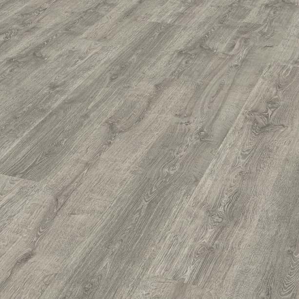 Afbeelding van LC150 Premium 6442 Eik Grijs 1288x198x8mm 10st. 2,55m²