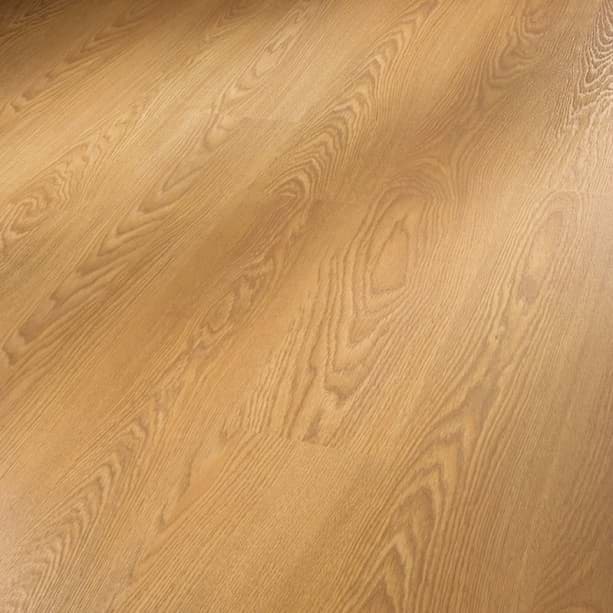 Afbeelding van LC150 Premium 6443 Eik 1288x198x8mm 10st. 2,55m²