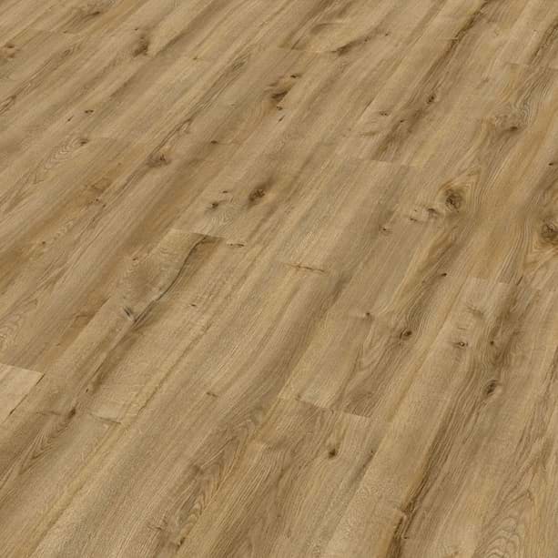 Afbeelding van LC150 Premium 6851 Eik Bergamo 1288x198x8mm 10st. 2,55m²
