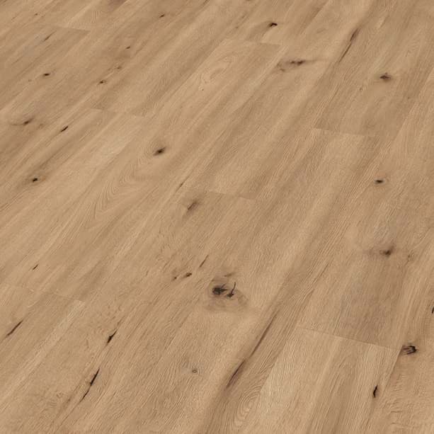 Afbeelding van LD250 Premium 6843 Veldeik Licht 1287x220x10mm 6st. 1,70m²