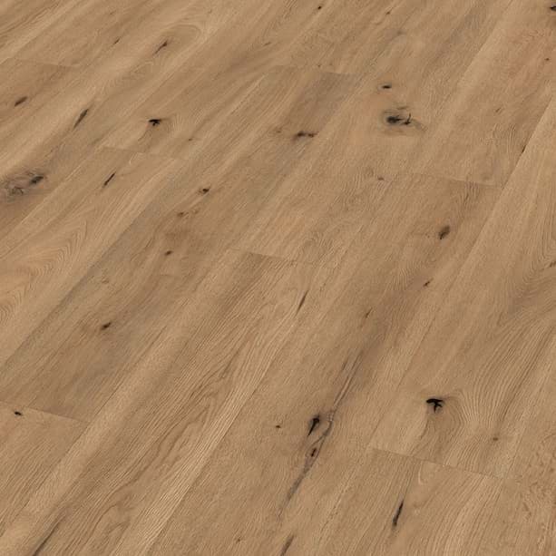 Afbeelding van LD250 Premium 6844 Veldeik Natuur 1287x220x10mm 6st. 1,70m²