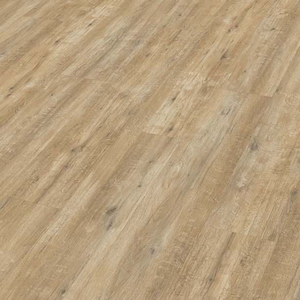 Afbeelding van LD250 Premium 6846 Fjordeik Licht 1287x220x10mm 6st. 1,70m²