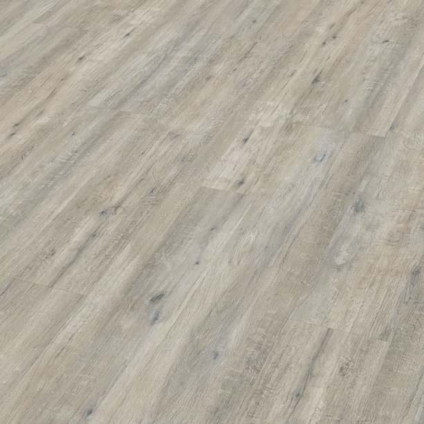 Afbeelding van LD250 Premium 6847 Fjordeik Grijs 1287x220x10mm 6st. 1,70m²