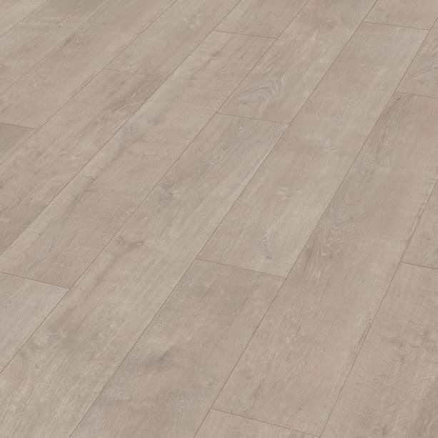 Afbeelding van LD250 Premium 6959 Eik Greige 1287x220x10mm 6st. 1,70m²