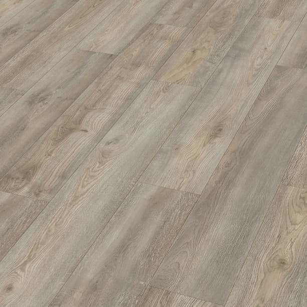 Afbeelding van LD250 Premium 6977 Wilde Eik Grijs 1287x220x10mm 6st. 1,70m²