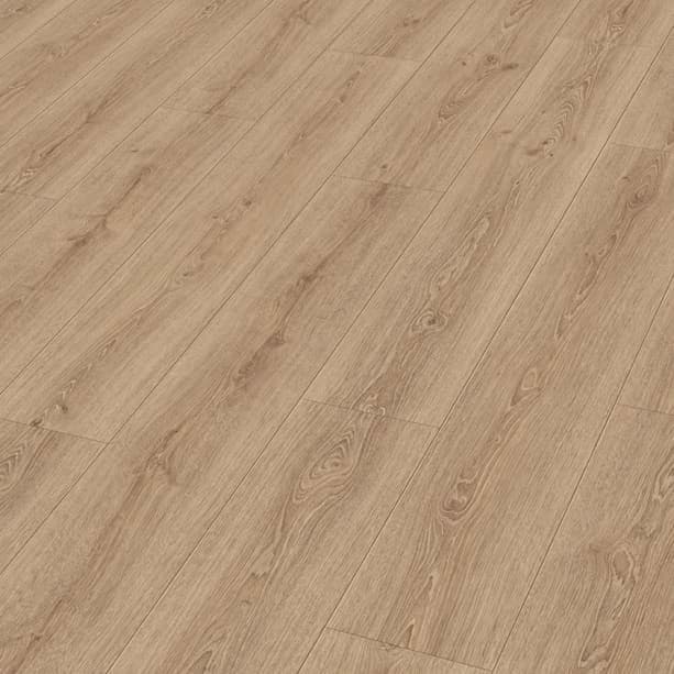 Afbeelding van LD250 Premium 6983 Zomereik Natuur 1287x220x10mm 6st. 1,70m²