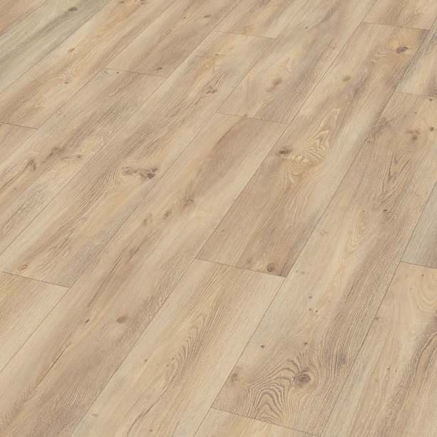 Afbeelding van LD250 Premium 6998 Desert Oak 1287x220x10mm 6st. 1,70m²