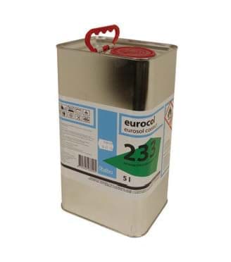 Afbeelding van 233 Eurocol Kontaktlijm 5ltr