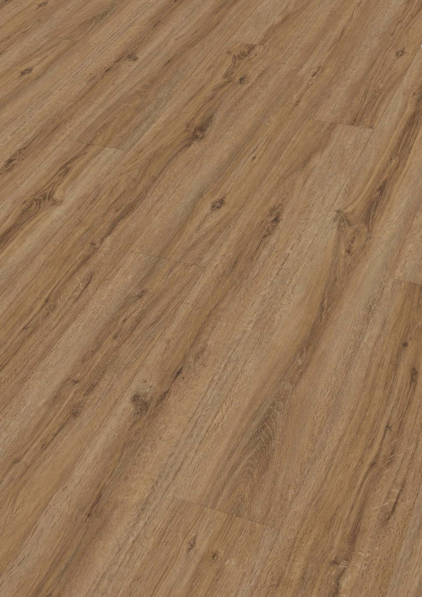 Afbeelding van RL400 (S) Rigid 7402 Eik Westcoast 1830x197x6mm 5st. 1,80m² UITLOPEND