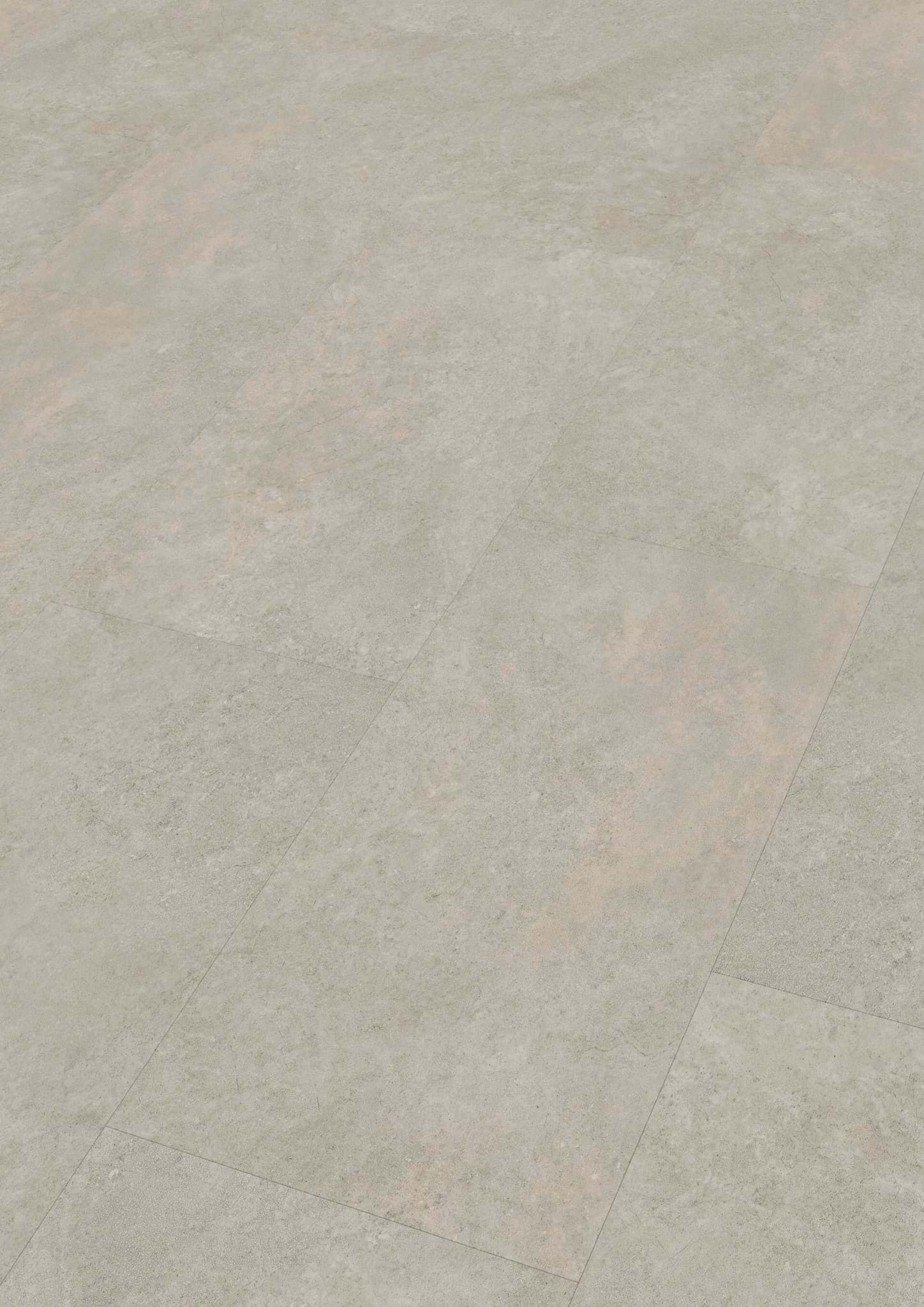 Afbeelding van RB400 (S) Rigid 7410 Moon Light 851x397x6mm 6st. 2,03m² UITLOPEND
