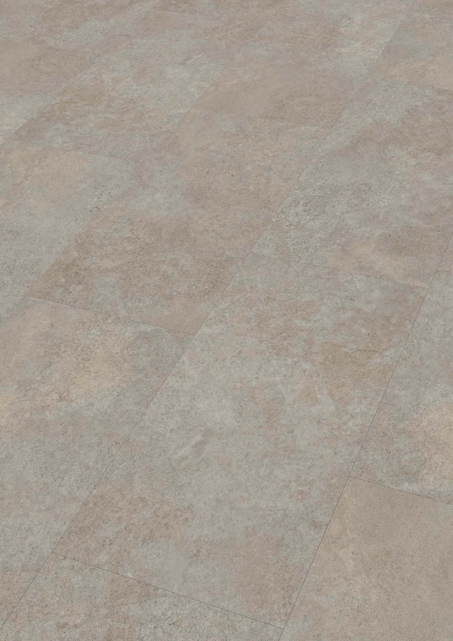 Afbeelding van RB400 (S) Rigid 7411 Moon Dust 851x397x6mm 6st. 2,03m²