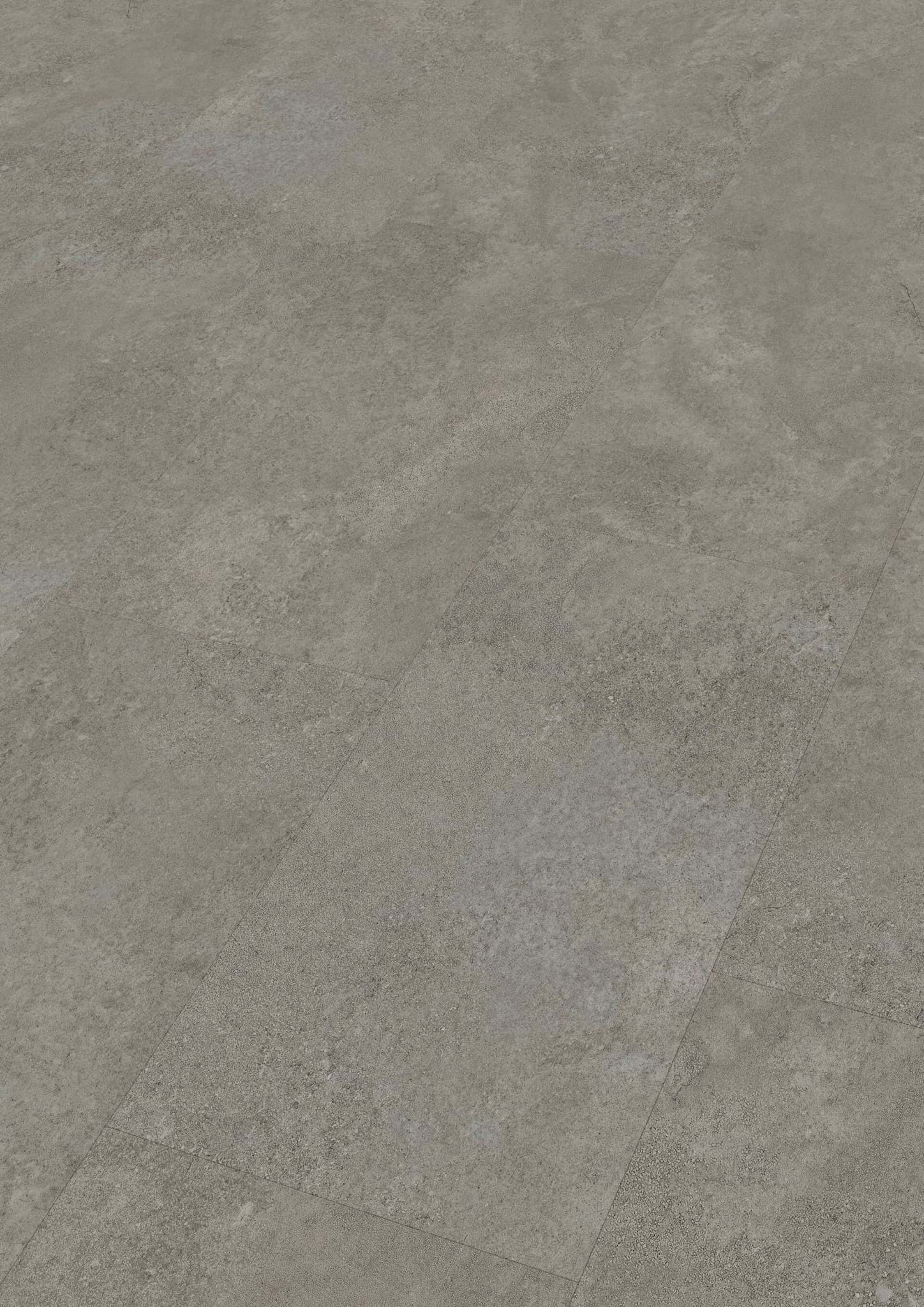 Afbeelding van RB400 (S) Rigid 7412 Moon Grey 851x397x6mm 6st. 2,03m²