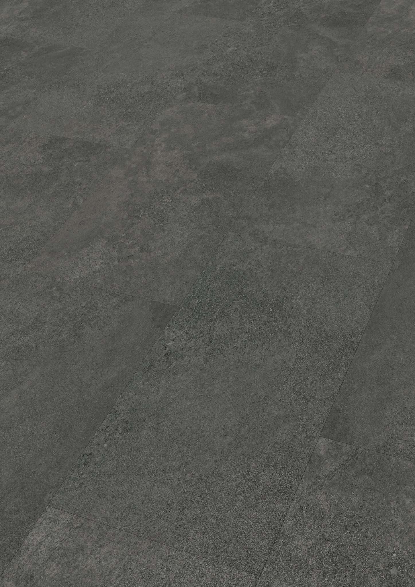 Afbeelding van RB400 (S) Rigid 7413 Moon Shadow 851x397x6mm 6st. 2,03m²